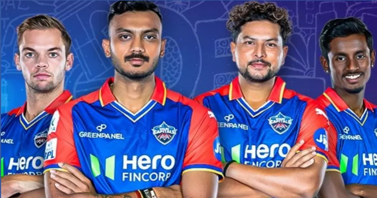 Boling ఎటాక్ 