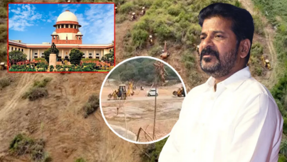 గురుర్గిగుకిగ్